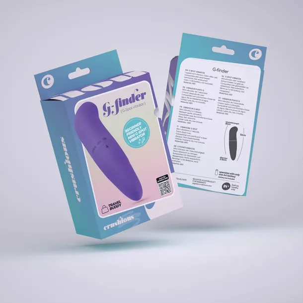 crushious-g-finder-mini-massager-purple