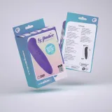 crushious-g-finder-mini-massager-purple