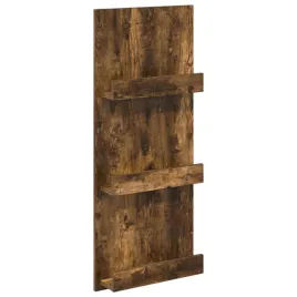 regal-na-gazety-z-polka-dab-wedzony-43-x-11-x-102-cm