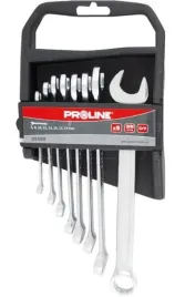 klucze-oczkowo-plaskie-szt-8-6-19mm-din-3113-cv-proline