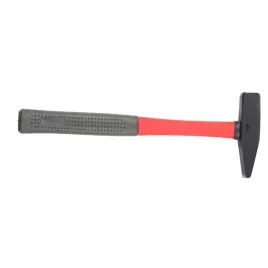 mlotek-slusarski-proline-08-kg