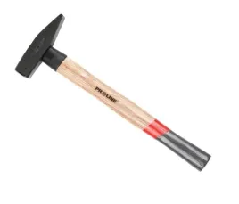 mlotek-slusarski-profix-proline-12604-400-g