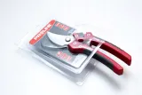 nozyce-reczne-proline-20-cm-stan-nowy