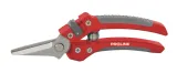 nozyce-reczne-proline-20-cm