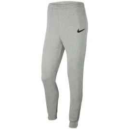 spodnie-dresowe-mlodziezowe-nike-park-20-fleece-pant-jasnoszare-cw6909-06
