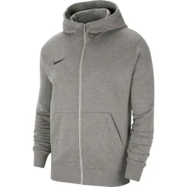 bluza-mlodziezowa-nike-park-20-fleece-full-zip-hoodie-jasnoszara-cw6891-0