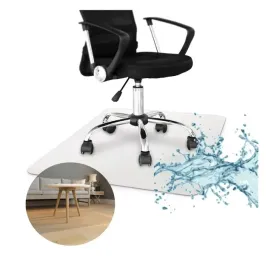 podkladka-poliweglanowa-ochronna-pod-krzeslo-60x50-cm-08mm