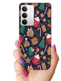 etui-case-do-realme-c71-prezenty-gwiazdka