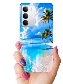etui-case-do-realme-c71-plaze-slonce-morza