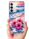 etui-case-do-realme-c71-plaze-slonce-morza-funkcje-antyposlizgowa-struktura-pochlanianie-wstrzasow