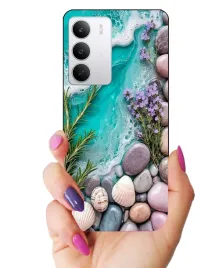 etui-case-do-realme-c71-plaze-slonce-morza