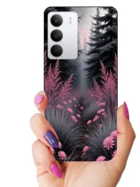 etui-case-do-realme-c71-plaze-slonce-morza