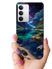 etui-case-do-realme-c71-plaze-slonce-morza