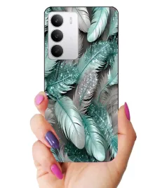 etui-case-do-realme-c71-piora-rozne-wzorki