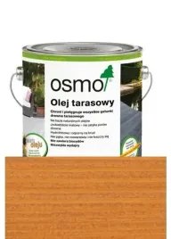 osmo-olej-tarasowy-do-tarasow-009-modrzew-25l