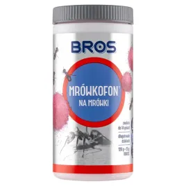 proszek-przeciwko-mrowkom-bros-012-kg-120-ml