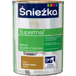 emalia-olejno-ftalowa-sniezka-supermal-08-l-orzech-jasny