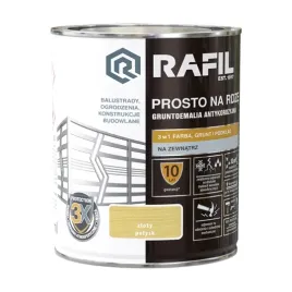 rafil-prosto-na-rdze-polysk-zloty-075l