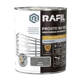 rafil-farba-na-metal-3w1-prosto-na-rdze-szary-mlotek-075l