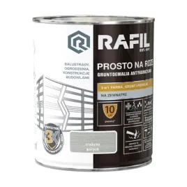 rafil-prosto-na-rdze-srebrny-polysk-075l