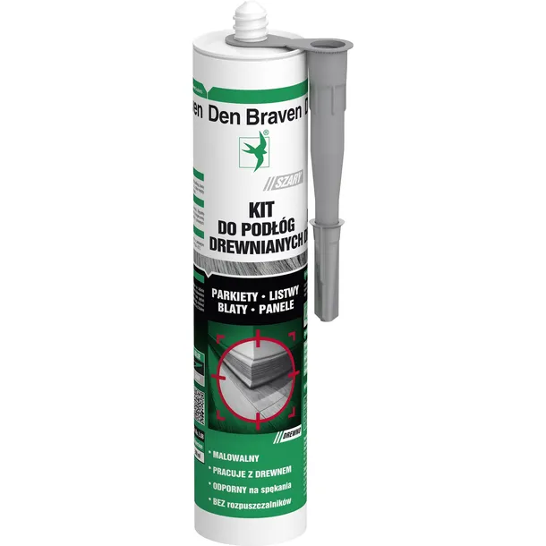 kit-do-parkietu-300-ml-den-braven