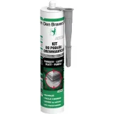 kit-do-parkietu-300-ml-den-braven