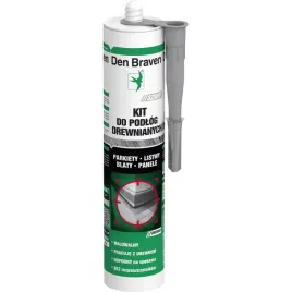 kit-do-parkietu-300-ml-den-braven