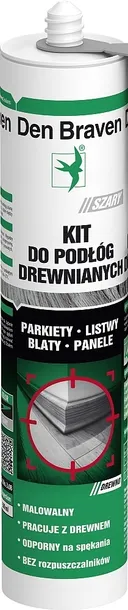 kit-do-parkietu-300-ml-den-braven-rodzaj-kit