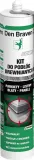 kit-do-parkietu-300-ml-den-braven-rodzaj-kit