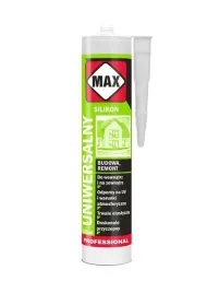 silikon-uniwersalny-bezbarwny-max-280-ml