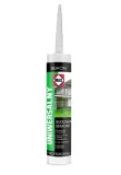 silikon-max-czarny-280-ml