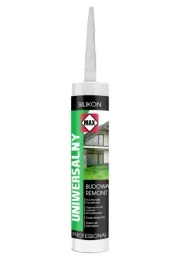 silikon-max-czarny-280-ml