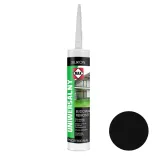 silikon-max-czarny-280-ml-stan-nowy