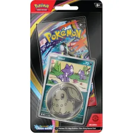 karty-pokemon-tcg-me04-chaos-rising-toxel-checklane-blister-preorder