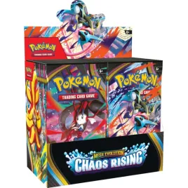 karty-pokemon-tcg-me04-chaos-rising-booster-box-36-paczek-preorder