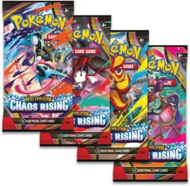 karty-pokemon-tcg-me04-chaos-rising-booster-pack-1-paczka-preorder