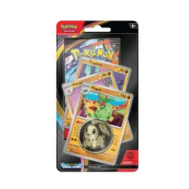 karty-pokemon-tcg-me04-chaos-rising-flygon-premium-blister-preorder