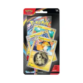karty-pokemon-tcg-me04-chaos-rising-pawmot-premium-blister-preorder