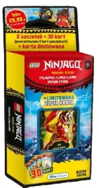 lego-ninjago-tcg-1x-extra-blister-dragons-rising-seria-11-30-kart-zlota