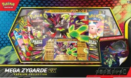 zestaw-kart-pokemon-tcg-mega-zygarde-ex-premium-collection-preorder