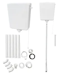 spluczka-do-wc-gornopluk-ciagadlo-komplet-zawor-lewa-prawa