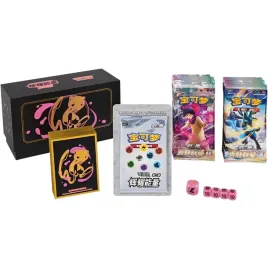 oryginalne-chinskie-karty-pokemon-tcg-radiant-energy-gift-box-mew