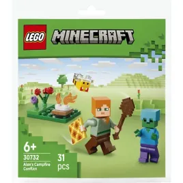 zestaw-klockow-lego-minecraft-potyczka-przy-ognisku-30732