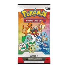 zestaw-kart-pokemon-tcg-first-partner-series-1-booster-pack-1-paczka
