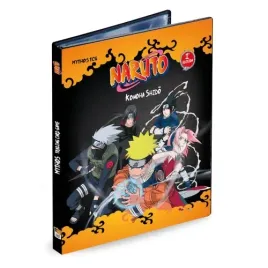 album-na-karty-naruto-mythos-tcg-konoha-shido-9-pocket-binder