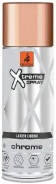 lakier-chrom-xtreme-spray-dragon-400ml-miedziany