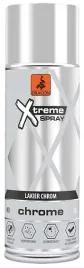 lakier-chrom-xtreme-spray-dragon-400ml-srebrny