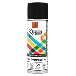 dragon-spray-emalia-uniwersalna-w-aerozolu-czarny-matowy-ral-9011-400ml