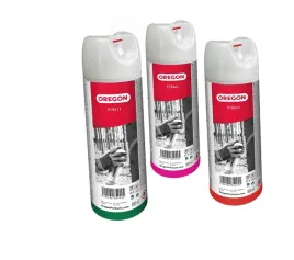 farba-lesna-spray-500ml-oregon-zielona