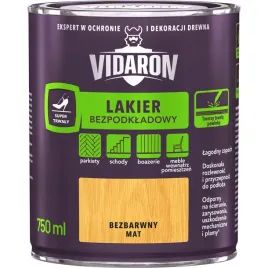 lakier-bezpodkladowy-vidaron-bezbarwny-mat-750-ml